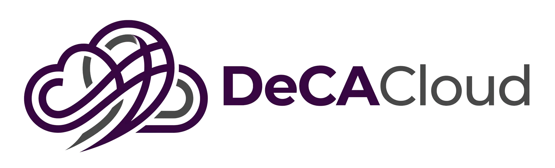 DeCACloud
